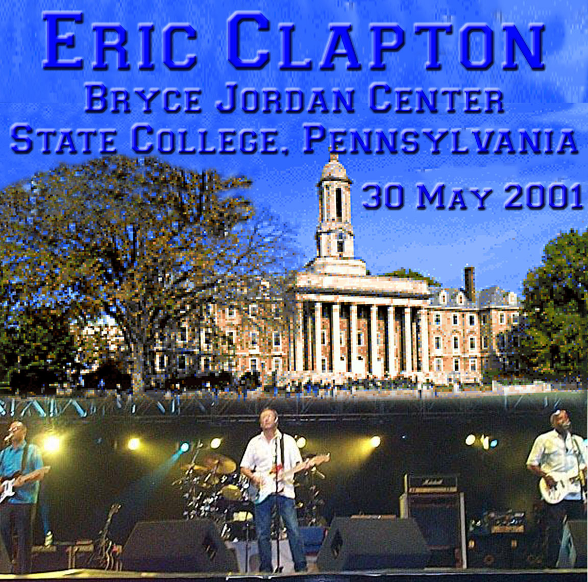 EricClapton2001-05-30BryceJordanCenterStateCollegePA (4).jpg